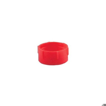 Guardian PURE SAFETY GROUP PINK SUPREME MAX CABINET - SUPREMEMAXPK